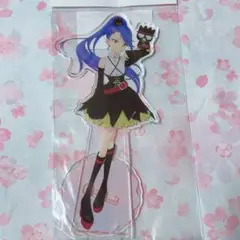 2025年最新】如月ツバサの人気アイテム - メルカリ