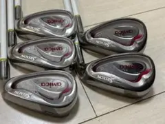 Item thumbnail for item a8e07b29-8a95-4af5-9028-d4e8a14880f0