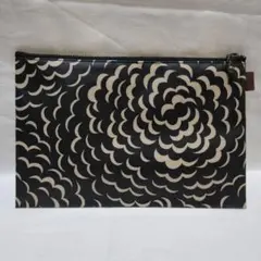 ヒデちゃん様 リクエスト 3点 まとめ商品