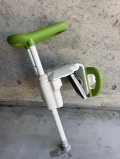 Item thumbnail for item 037049a4-9e2a-4f81-9846-15eed5e86672