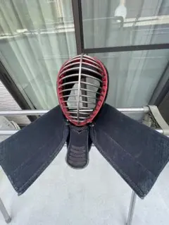 Item thumbnail for item 18da06a0-c8ce-42e7-95e5-e770d90e0747