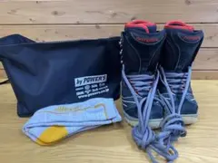 Item thumbnail for item cde80b70-e617-4798-b7bd-15075b8792f0