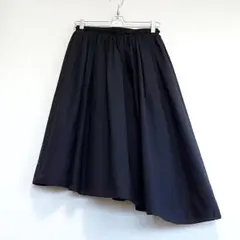 Item thumbnail for item b7662467-3079-47b1-93d3-cf4e280f0a24