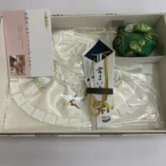 Item thumbnail for item a2694312-9a62-493e-878d-37e3b55fc2ef