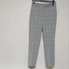 《送料無料》★UNIQLO レディースパンツ★