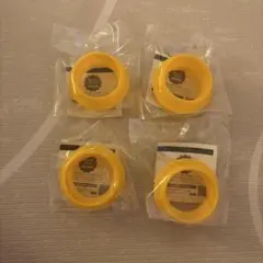 ゆ*ん様 液体ミルク用アタッチメント4個セット