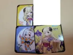 のわーる（ハニトー）様 リクエスト 4点 まとめ商品