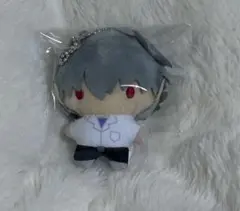 Item thumbnail for item afc40566-7280-4aa1-b534-e16ed2c40ebd