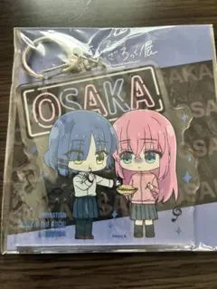 2026年最新】ぼっちざろっく展の人気アイテム - メルカリ