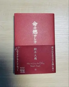 Item thumbnail for item b136df44-9de9-4888-87ef-1a5006a3e13b