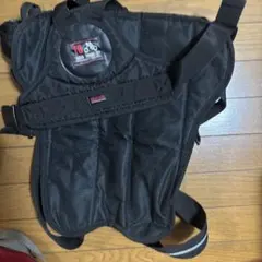 TANDEM TOURING BELT タンデムツーリングベルトのサムネイル