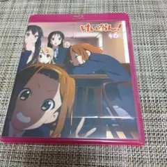 映画けいおん!('11TBS/ポニーキャニオン/ムービック/京都