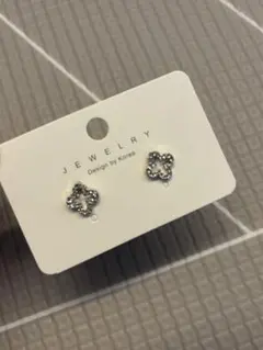 Item thumbnail for item 3460962c-7322-48e9-944e-25f8db27f8cc