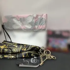 Item thumbnail for item 4656ff1a-f085-41de-a997-e4e97ef851d6