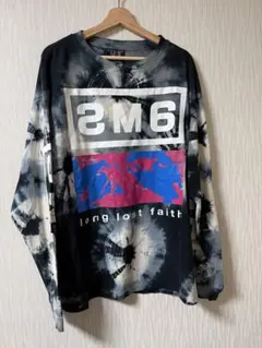 Item thumbnail for item ce3e7732-d03b-43d3-94f4-d798e87ce2ad