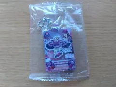 アイカツ！　だれでもアイドル活動アクリルチャーム3 ローズボンボントップス