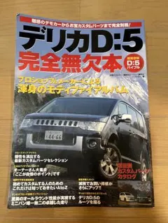 Item thumbnail for item 9f1a939b-20e4-43ea-a728-448763df324d