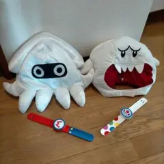 Item thumbnail for item 8cf1e824-86a1-454b-ad24-e53dabba5256