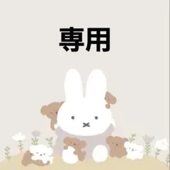 miyu様専用