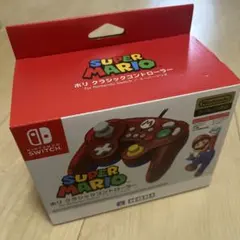 Item thumbnail for item 786bb3b4-afa6-4aeb-885d-30fe9e38814e