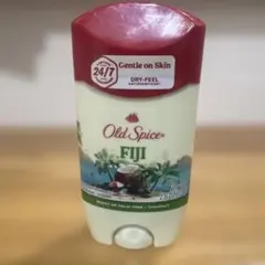 Old Spice FIJI デオドラントスティック 73g - メルカリ
