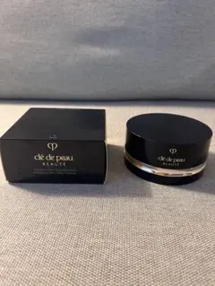 Item thumbnail for item 93aa0b38-14aa-4a31-beff-7ec726ac9437