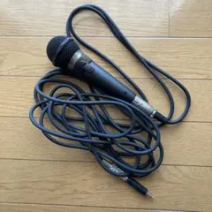 Item thumbnail for item 0c709045-e51c-4971-a77c-261d10a4a1cc