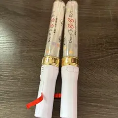 Item thumbnail for item 6ecb87aa-9ae8-43a2-a30c-f0ec5febf36d