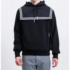 Item thumbnail for item c37037dd-23b0-4a03-9538-068e8f05b009