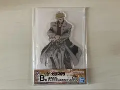 2026年最新】ガチアクタ エンジンの人気アイテム - メルカリ