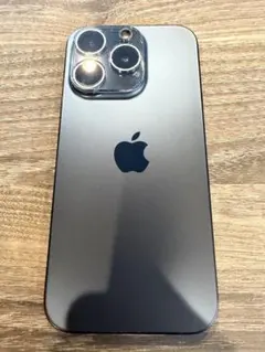 iPhone 15 pro 256GB simフリー　Lamnguyen様専用