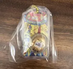 たまごっち おかしなたまごボーロっち3 パッケージチャーム　シークレット