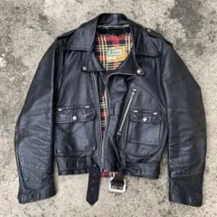 2025年最新】brimaco ライダースの人気アイテム - メルカリ