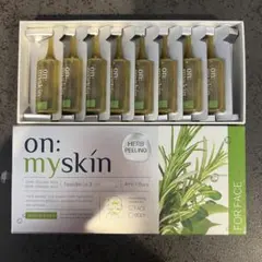 Item thumbnail for item c5648fd4-2a2e-40c9-bc91-6b92cba396e0