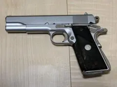 2026年最新】シリーズ70 ガバメント mgcの人気アイテム - メルカリ