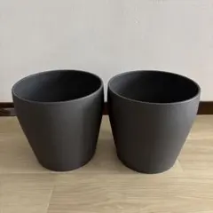 IKEA イケア　PERSILLADE ペルスィラデ 19cm 2点　セットのサムネイル