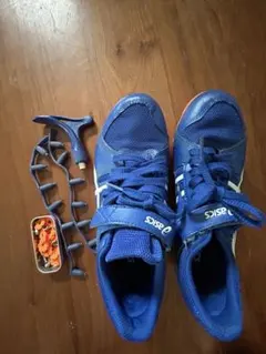 Item thumbnail for item 73e52341-da35-48c3-aca6-abf8380c5189