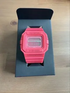 2026年最新】gls-5500の人気アイテム - メルカリ