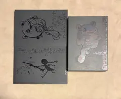 2026年最新】まどかマギカ 叛逆の物語 PRODUCTION NOTEの人気アイテム