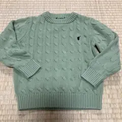 Polo Ralph Lauren Childrenswear