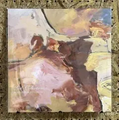 新品 2LP 2nd Collection / Nujabes レコードのサムネイル
