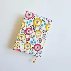 パーティールーム様 リクエスト 2点 まとめ商品