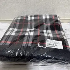 Item thumbnail for item 49fe1fb4-4091-4297-a63c-b3e680230b93