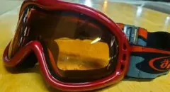 Item thumbnail for item c614c4a4-40db-4c3e-9818-c259be5cd288