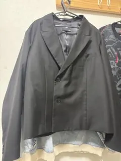 Item thumbnail for item c1566a5b-437b-4afc-9d11-ffd3f4f440bb