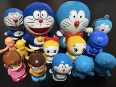 Item thumbnail for item 6186c766-9b8a-4727-9f08-8ff66f1e40b2