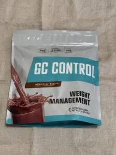 メラルーカ GCコントロール チョコレートのサムネイル