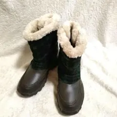 Item thumbnail for item e9ce8648-e169-4c3a-b9a8-0df359f07ee8