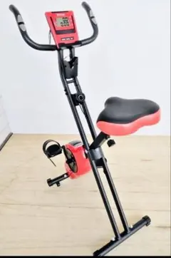 2026年最新】エアロバイク steadyの人気アイテム - メルカリ