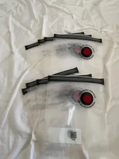 Item thumbnail for item ce636178-9bb7-47a1-8373-a09915db1a78